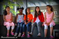 /album/fotogalerij/dsc-0022-bewerkt-jpg/